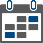 VISUEL PLANNING INTER