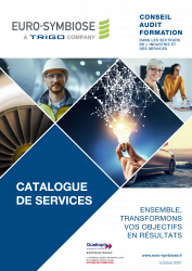 CATALOGUE_COUVERTURE_HD