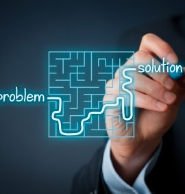 8D expert: Reinforce your problem-solving practice