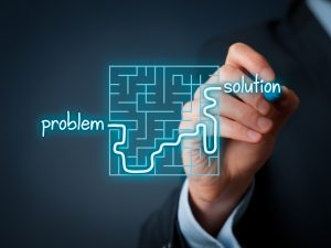 8D expert: Reinforce your problem-solving practice