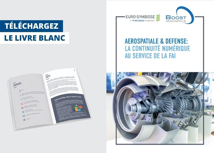 Livre blanc FAI