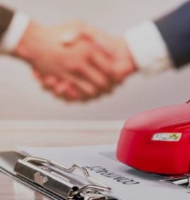 Les bases de l'homologation et la mise en œuvre de la Conformité de Production (CoP) dans l'industrie automobile