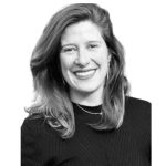 Alice PAJOT Chargée de relation clients inter Alice PAJOT Chargée de relation clients inter