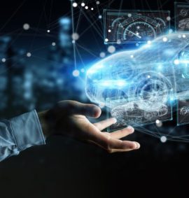 AIAG APQP 3ème édition et Plan de surveillance 1ère édition (TRANSITION)