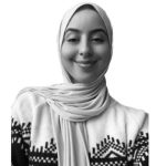 Chekroun, Meriem Meryem CHEKROUN