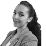 Fatima Zahrae BENABDELALI