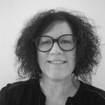Sandrine LEGENDRE-VIEL Sandrine LEGENDRE-VIEL