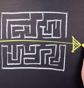 • Découvrir les concepts de l’AMDEC inversée / Reverse FMEA et les exigences clients associées
