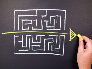 • Découvrir les concepts de l’AMDEC inversée / Reverse FMEA et les exigences clients associées