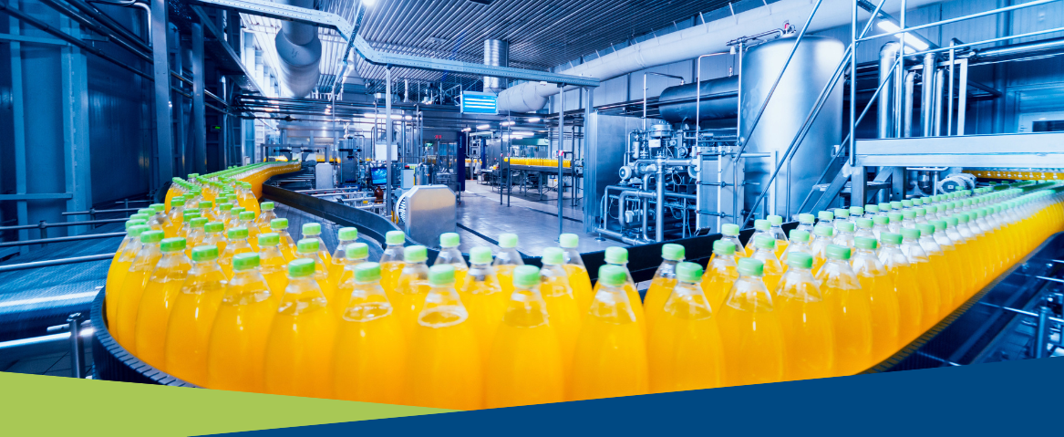 agroalimentaire-ES-2025