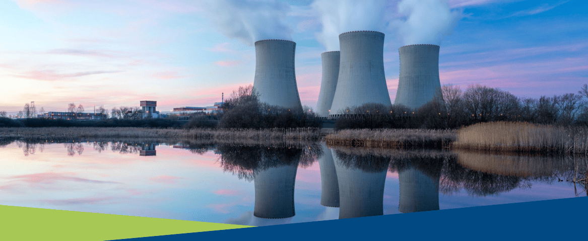 nucleaire-ES